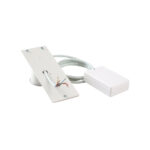 Videx 3038 desk kit