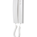 Videx 3161 2 Button Audiophone