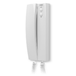 Videx 3183 3000 series intercom for VX2300 system