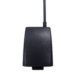 ABLE V2 35Y011 Safety edge receiver