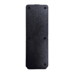 ABLE V2 35Y012 Safety edge transmitter