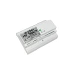 Videx 380N telephone interface unit