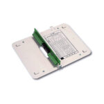 Videx 3980 3000 series monitor mounting plate