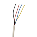 Multicore Alarm Cable 4 Core