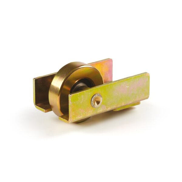 41 H support wheel for H900 cantilever gate kits