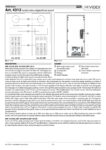 4312 Manual