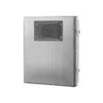 Videx 4830/C/M colour camera module – matt finish