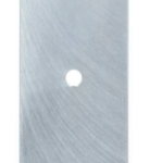 500-ARM Replacement armature for 500kg magnetic lock