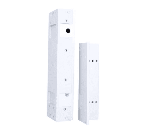 500-ZL bracket set for CDVI 500kg magnetic locks