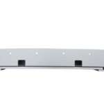 500L-ADJ Fully adjustable L Bracket for 500kg magnetic locks