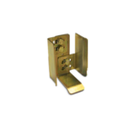 50L Micro meeting point for cantilever gates