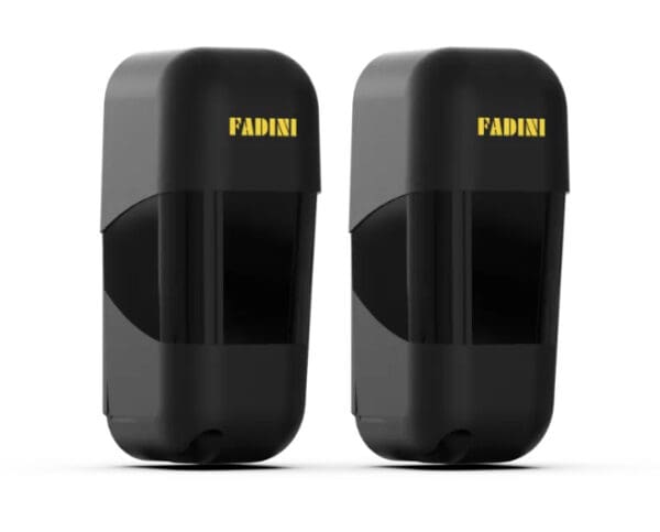 Fadini 570L Orbita 57 Photocells