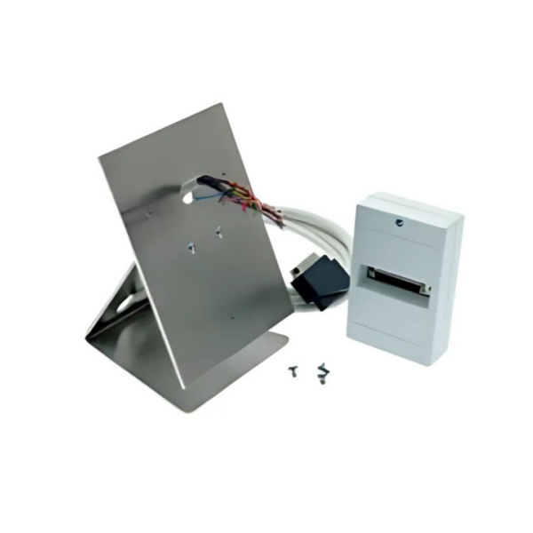 Videx 5931 desk kit for eclipse monitors