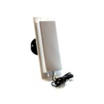 AES 603-Wifia range extending antenna kit