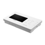 Videx 6488 4.3″ colour videophone