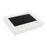 Videx 6798 Video touch screen monitor for IP kit