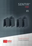 ASO 85 Datasheet