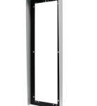 Videx 8873 Flush Rainshield for the 8000 Series (1 Module)