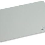 Videx 955/C proximity card