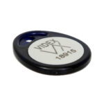Videx 955/T proximity fob