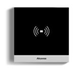 Akuvox A01 IP 12Vdc Proximity Reader