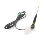 Nice ABF professional aerial