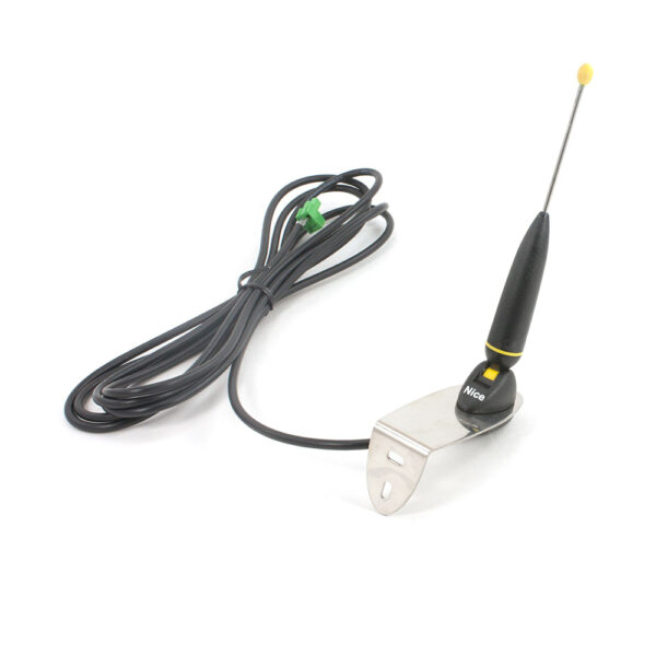 Nice ABF professional aerial
