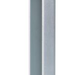 Locinox ABL Gate Hold back catch