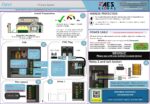 AES Opyn Quickstart Guide