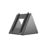 Akuvox ITC567-565 Desk stand for S567