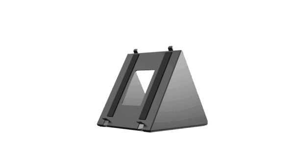 Akuvox ITC567-565 Desk stand for S567