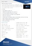 Akuvox S567W Datasheet