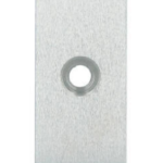 300-ARM Replacement armature plate for CDVI 300kg magnetic locks
