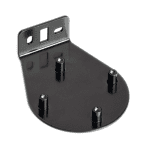 BEA Laser Bracket