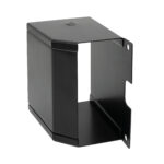 Gatemaster Superlock Quick exit Shroud