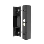 Gatemaster BSK Security keep for superlock range