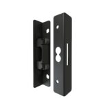 Gatemaster BSKS Interlocking security keep for Superlock range