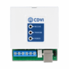 CAA-360USB Datasheet