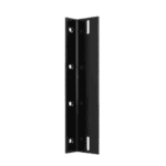 CDVI ESL-400 l-bracket for I400SR mag lock