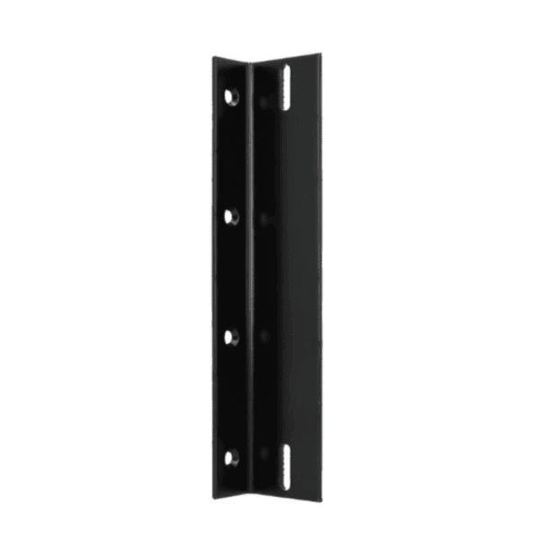 CDVI ESL-400 l-bracket for I400SR mag lock