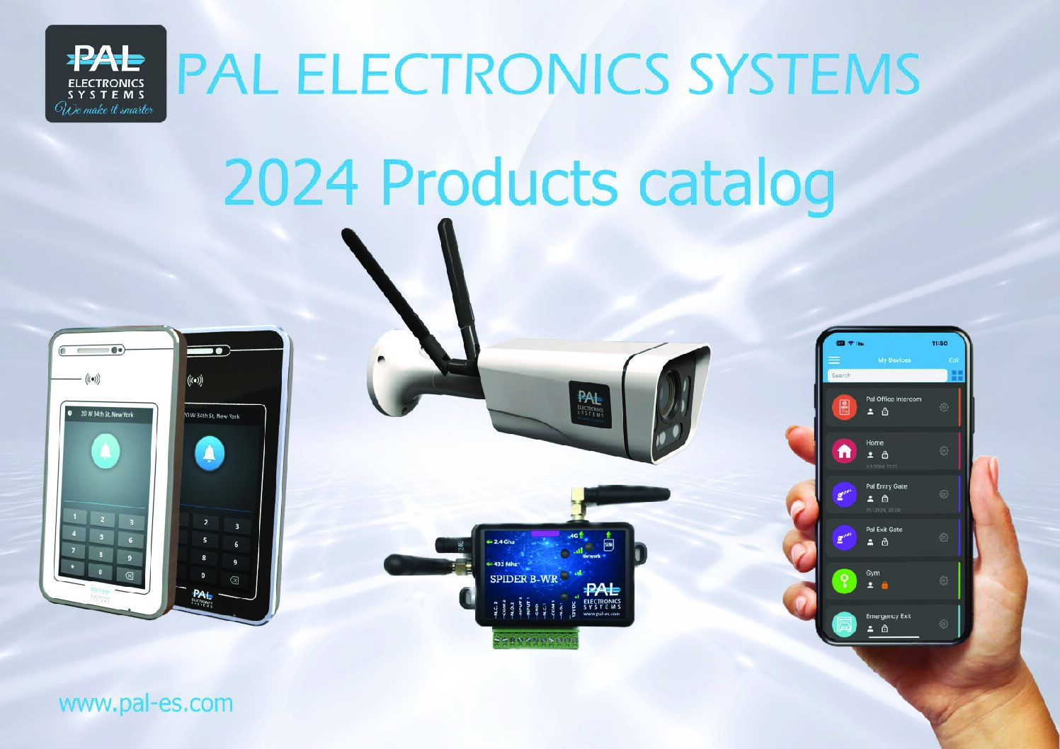 Catalog2024 ENG 1