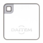 Daitem SH804AX Proximity tag