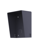 Hikvision 1 module rainshield