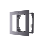 Hikvision 1 module surface mount bracket