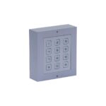 Hikvision Keypad module