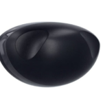 Digiway DWHR50-UNI Uni-Directional microwave sensor