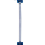 Digiway DWMBT Bluetooth module for Digiway operators