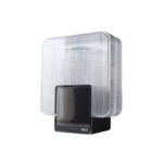Nice EL 230v LED flashing signal light