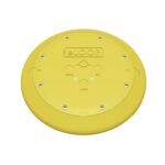 AES EL00C-RAD E-loop commercial loop only for Presence mode