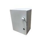 ENC431 Enclosure 400 X 300 X 195mm